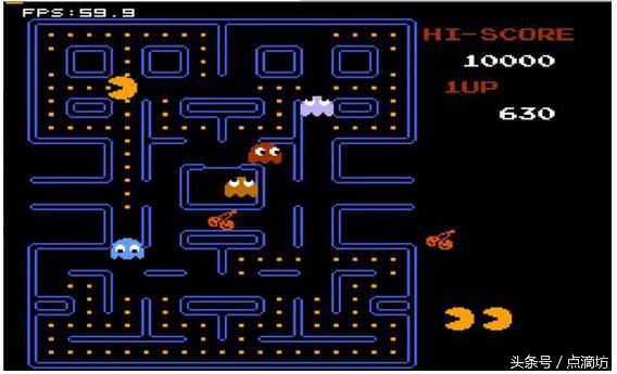 8090后的童年回忆插卡游戏机,80后插卡游戏机游戏回忆