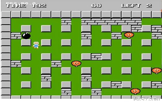 8090后的童年回忆插卡游戏机,80后插卡游戏机游戏回忆