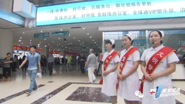 宁医大原院长杨银学,银川附属医院院长杨银学