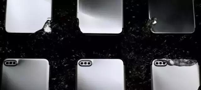 iPhone7出了，去那里可以买到最便宜的价格？-大华出国