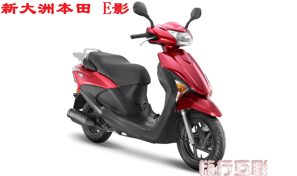 1万元以内最好的踏板车有哪些,1.5米女生骑万元以上踏板车