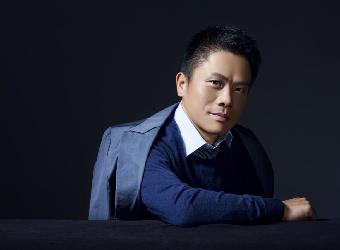 “传言”之下的百度糯米:O2O领域的一股坚韧力量