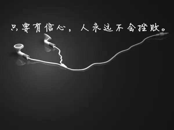 半年抖音涨粉300万,半年吸粉一千万