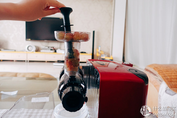 原汁机榨汁搭配大全,原汁机最佳搭配方法