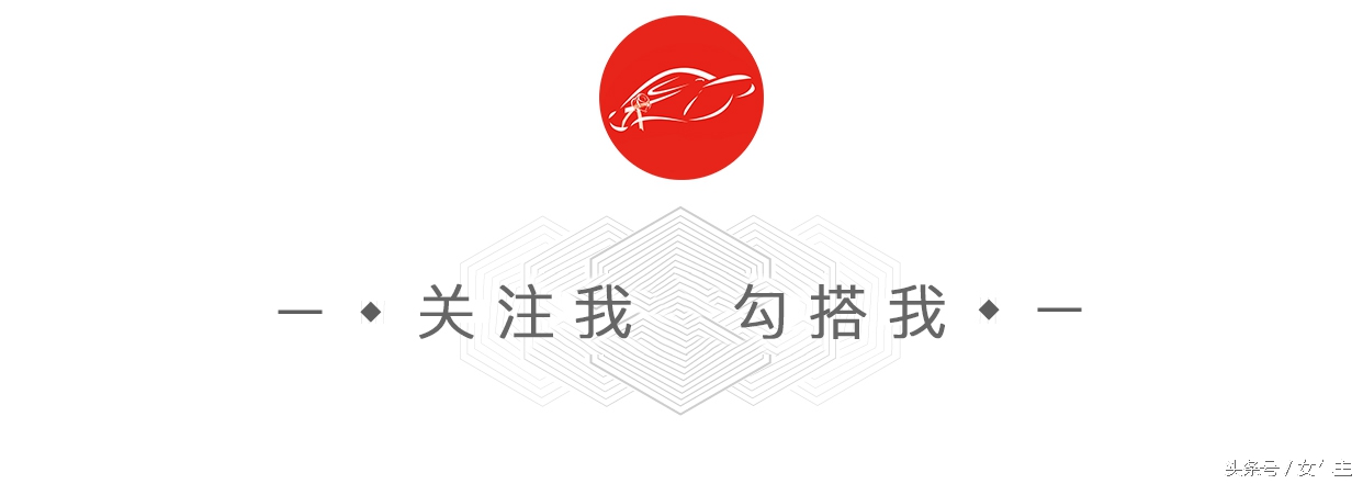 分享给你的女伴，开车时请善待你的脚！