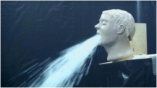 大姨妈会传染吗,大姨妈会传染杨紫