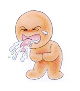 大姨妈会传染吗,大姨妈会传染杨紫