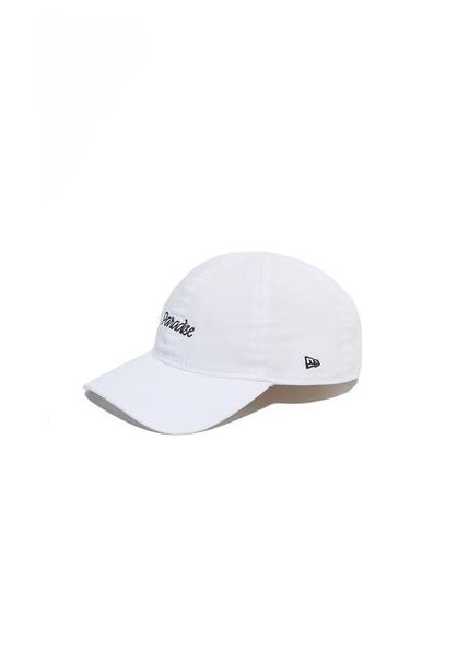 棒球帽最时尚吗,棒球帽到底有几种