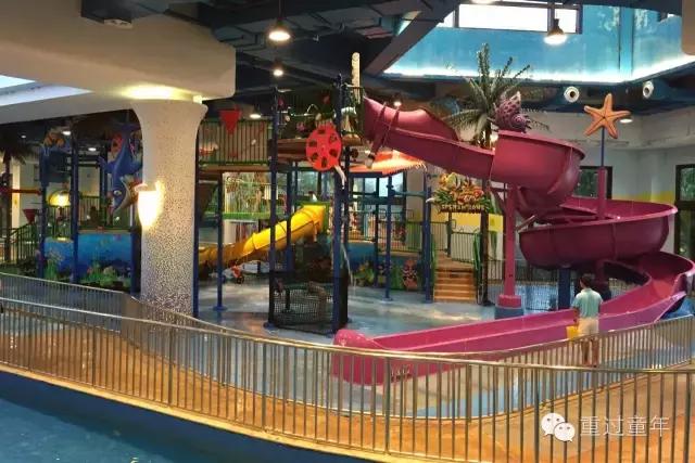 珠海长隆套票如何购买,珠海长隆官方优惠套票