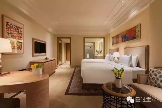 珠海长隆套票如何购买,珠海长隆官方优惠套票