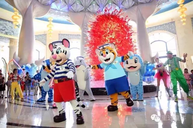 珠海长隆套票如何购买,珠海长隆官方优惠套票