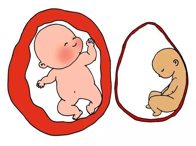 宫颈有问题会引起流产吗,短时间内多次流产