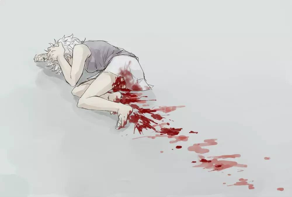 宫颈有问题会引起流产吗,短时间内多次流产