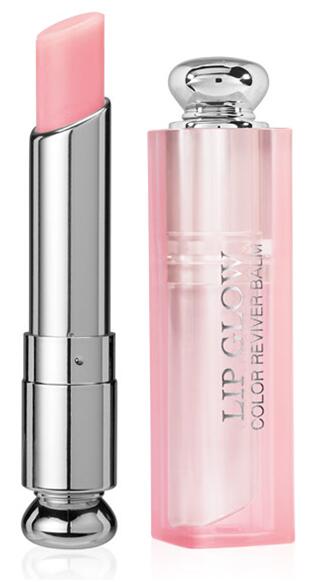 微微一笑很倾城贝微微穿搭,微微一笑倾城贝微微同款发型