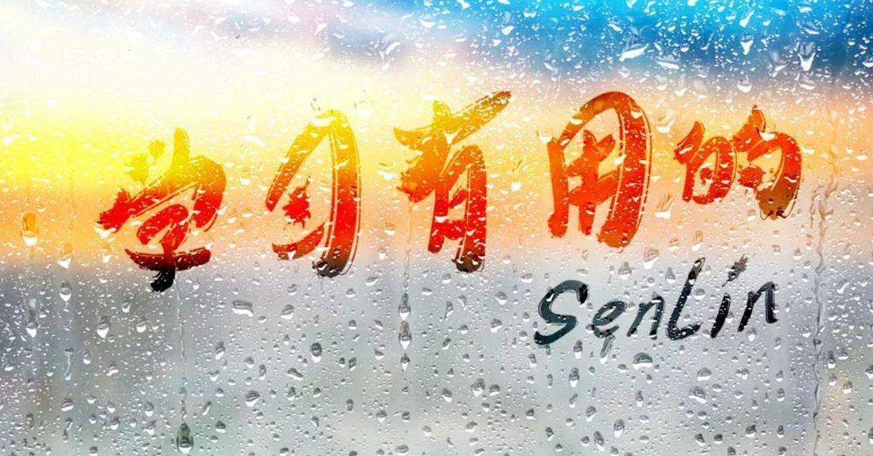 4A经验：14个助你超越前辈的好网站