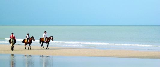 泰国华欣海边旅游攻略,泰国华欣海边度假好去处