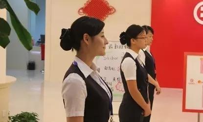 银行人员离职能干什么,银行员工为什么不透露薪资待遇