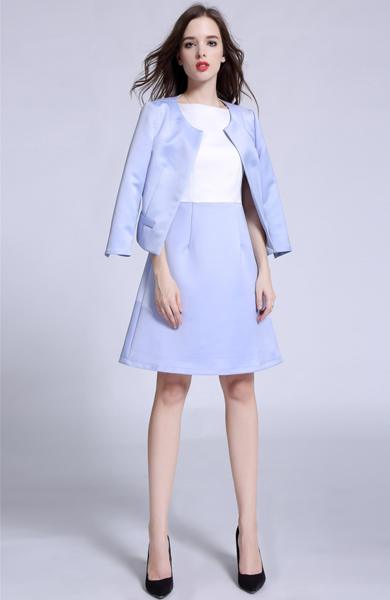 炸裂少女心！总有一款能击中你的心灵