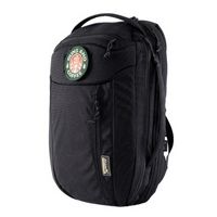 一两天短途旅行包,适合你短期出差的旅行包