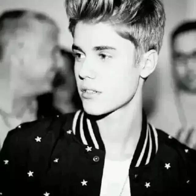 张一山辣眼睛的视频,张一山吻戏辣眼