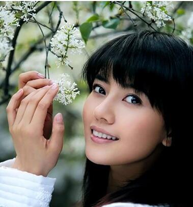 怎么判断自己适合卷发还是直发,怎么知道自己适合卷发还是直发