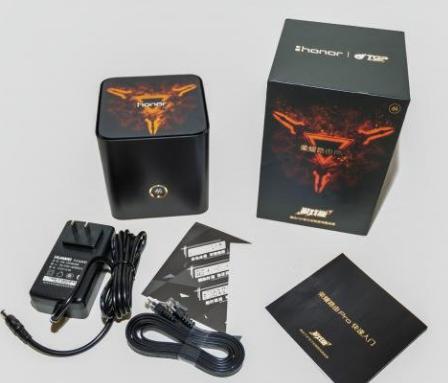 路由器设置限速多少就不能玩游戏,如何使用路由器限速