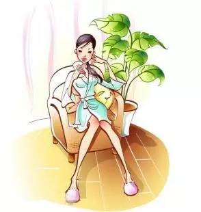 关于红斑狼疮的一些问题,中医对红斑狼疮的病因分析