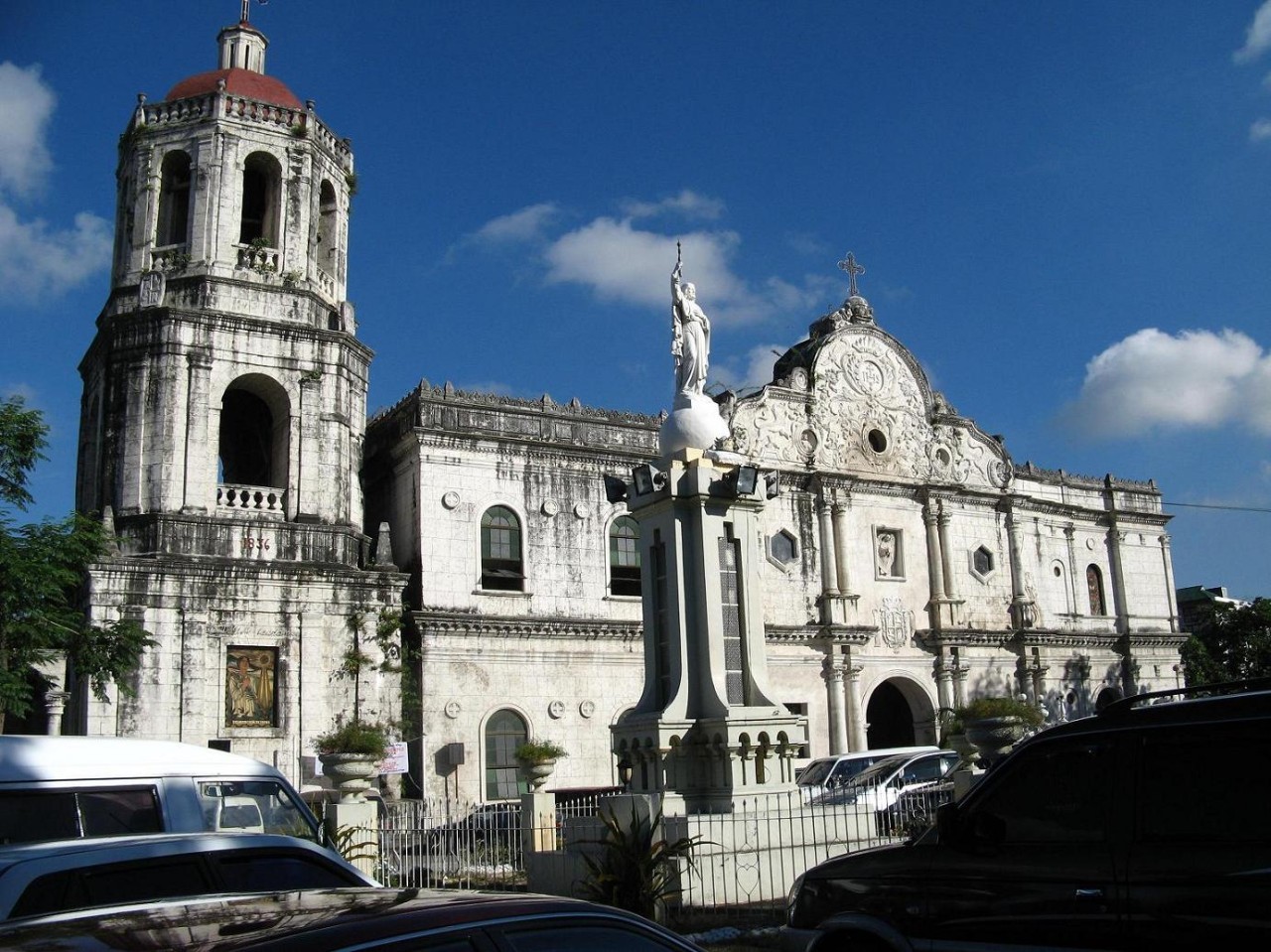 月薪3000的tiffany蓝钻岛