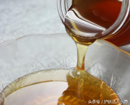 红糖煮一物,红糖姜水有淡化色斑的功效吗