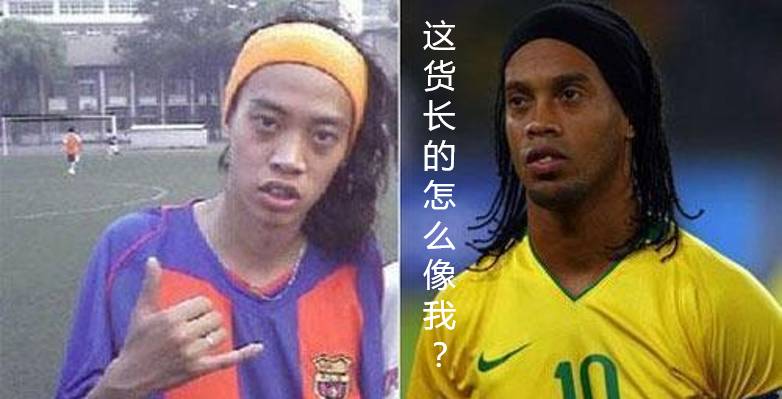 润滑油行业的十大骗局,润滑油行业骗局