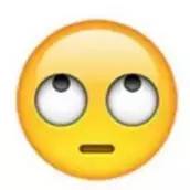 阿里巴巴销售笔试内容,产品运营岗位的笔试试题