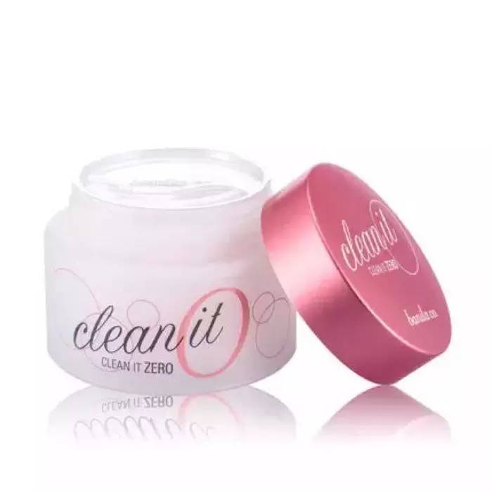 好用不过百的国货美妆,好货推荐榜单化妆品