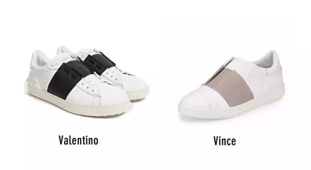 小众不撞款，秋天小白鞋从这10双里挑！