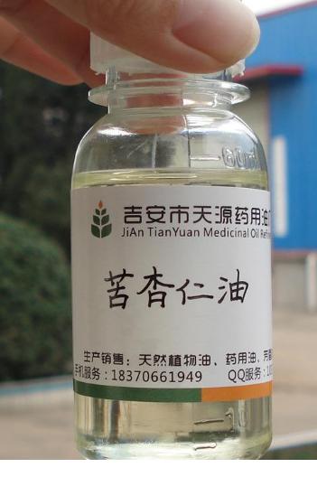 酵素的骗局视频,你真的了解酵素吗