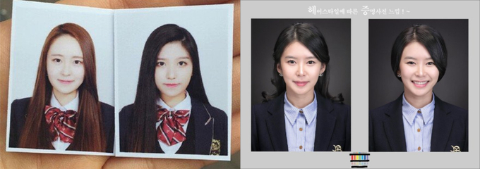 首尔深度游,首尔旅游探店攻略大全最新