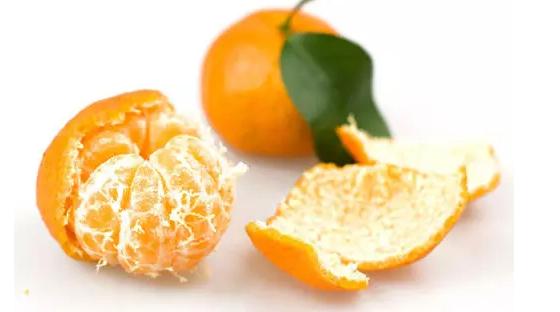 鎶婃瀛愮毊鎵旀帀,鎶婃瀛愮毊鏀惧埌娲楄。鏈洪噷