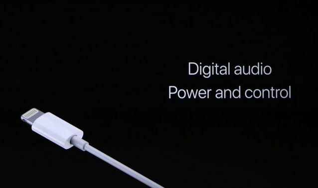 iphone7真的那么不值得买吗,iphone7有必要买128g的吗