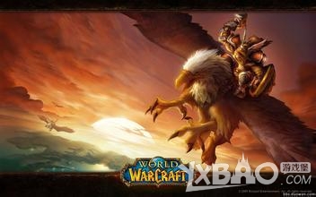 突袭紫罗兰监狱怎么打想打的怪,魔兽世界9.0突袭紫罗兰监狱任务