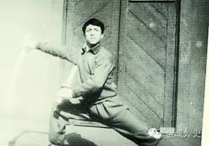 苦学“样板戏”，我们青春岁月中，无法忘记的记忆