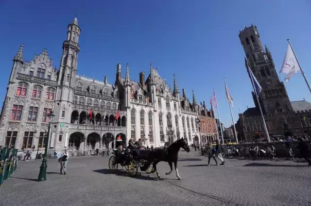 iphone一些小细节,iphone的小细节太棒了吧