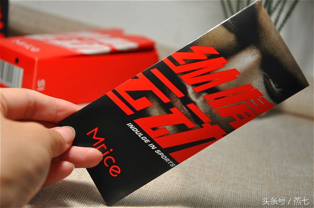 香港品牌，不容小觑——评米粒蓝牙运动耳机S1