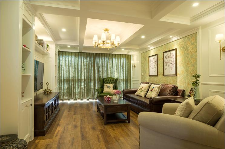 年轻人的囊中羞涩,年少时囊中羞涩