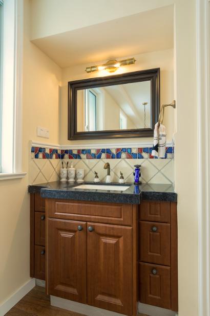 年轻人的囊中羞涩,年少时囊中羞涩