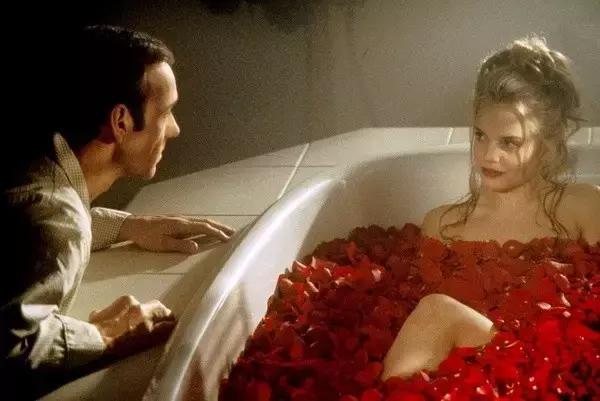 让史派西走上事业巅峰的，竟然是因为“中年危机”