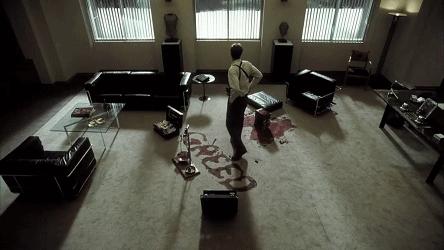 深度解析《*宗罪七**》,黑*电影色**典范,高智商犯罪的教科书(上)