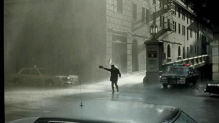 深度解析《*宗罪七**》,黑*电影色**典范,高智商犯罪的教科书(上)