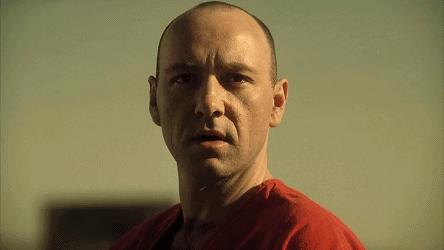 深度解析《*宗罪七**》,黑*电影色**典范,高智商犯罪的教科书(上)