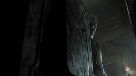 深度解析《*宗罪七**》,黑*电影色**典范,高智商犯罪的教科书(上)