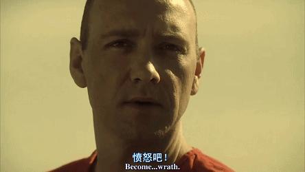 深度解析《*宗罪七**》,黑*电影色**典范,高智商犯罪的教科书(上)