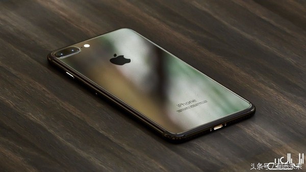 iphone7三大通病,iphone7的好与坏